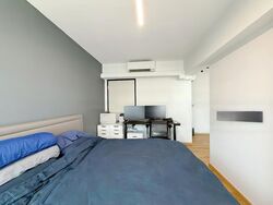 Blk 288A Punggol Arcadia (Punggol), HDB 4 Rooms #462744971
